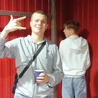 Telegram profile photo for ВАЙБЕРЫ