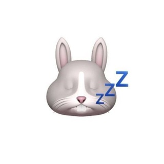 Telegram profile photo for starryedit ( rest )