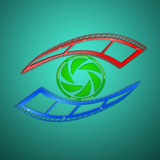 Telegram profile photo for موسسه فیلمسازی امیرکبیر