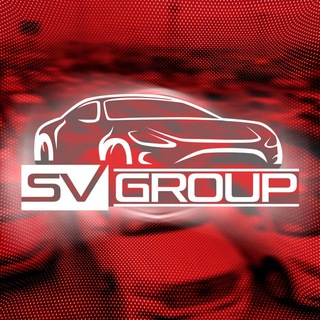 Telegram group profile photo for SV GROUP (чат)
