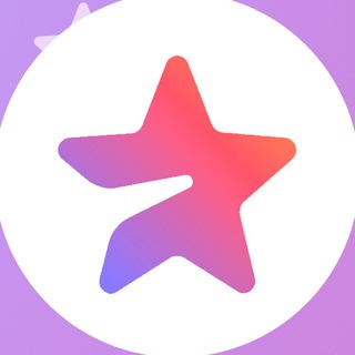 Telegram profile photo for Розыгрыши