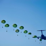 Telegram profile photo for Pemburu Airdrop 24jam