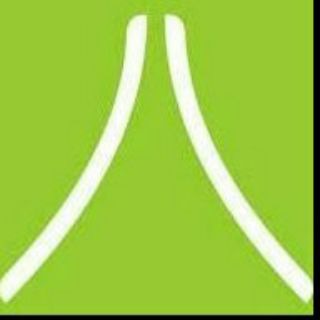 Telegram profile photo for ResoPCCP