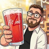 Telegram profile photo for Alexandr Bekoev|Биохакинг и Здоровье