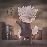 Telegram profile photo for Tag admin
