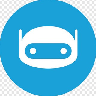 Telegram profile photo for OgBots | Telegram Bots