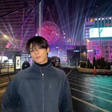 Telegram profile photo for proof @Luejuyeon @premiumiin