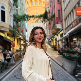 Telegram profile photo for Мечты феличиты🤍
