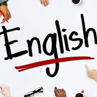 Telegram profile photo for English Study Material for Teachers Exam
