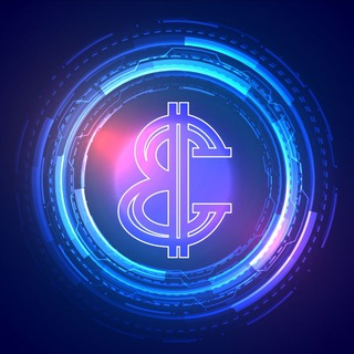 Telegram profile photo for Bael Crypto