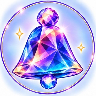 Telegram profile photo for ЗвениГородок