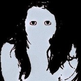 Telegram profile photo for gore tex