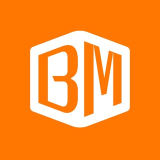 Telegram profile photo for Товари з Німеччини Berlin Market 🇺🇦