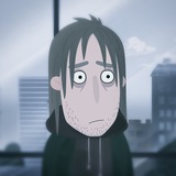 Telegram profile photo for ርዐዘ ፔየዐሠይዘዘዐታዐ ሬየሀጸ