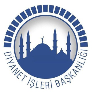 Telegram profile photo for DHBT + MÜLAKAT HAZIRLIK ARŞİV