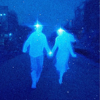 Telegram profile photo for "دومـاهـيـك شـه ڤـ💙”