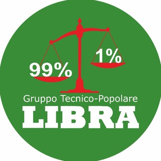 Telegram profile photo for Norimberga Italiana