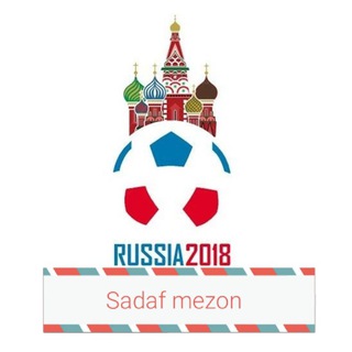Telegram profile photo for Sadaf mezon🇹🇷