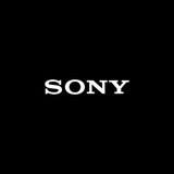 Telegram profile photo for SONY SHAHROUD