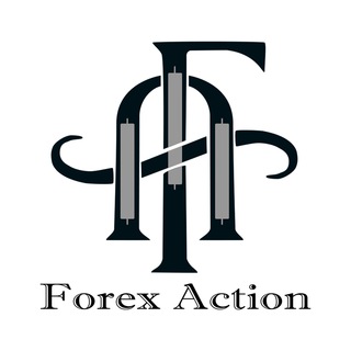 Telegram profile photo for Forex_action