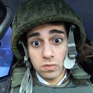 Telegram profile photo for SetPos