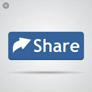 Telegram group profile photo for Unlimited Share Link
