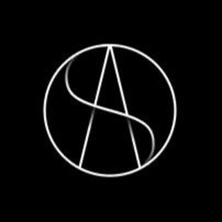 Telegram profile photo for ADAM SQ