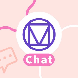 Telegram group profile photo for Material You Apps Car 🐈