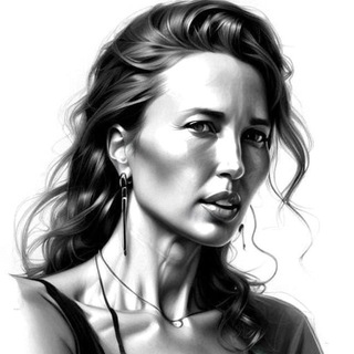 Telegram group profile photo for Инвecтициoнный клyб 💰