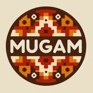 Telegram profile photo for پادکست موغام - Mugam
