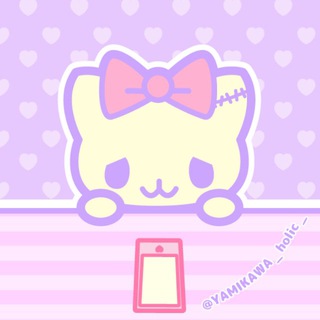 Telegram profile photo for ˚₊‧꒰ა ✚ ໒꒱ ‧₊˚ больничка юмеми