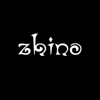 Telegram profile photo for گالری ژینو