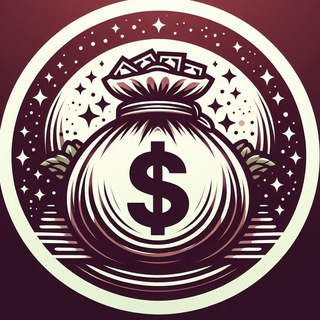 Telegram profile photo for IoGuadagno 💰