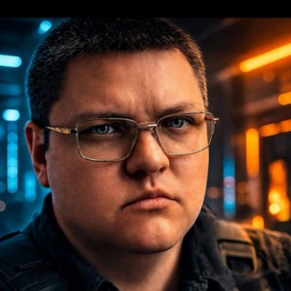 Telegram profile photo for IIIypuk - Cтримы и Видосики Lineage 2