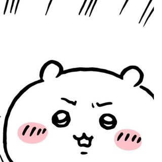 Telegram profile photo for переходник