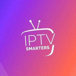 Telegram profile photo for التسويق Marketing