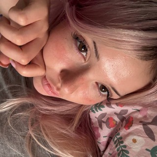 Telegram profile photo for willowkka