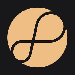 Telegram profile photo for Infinite Aster Fund