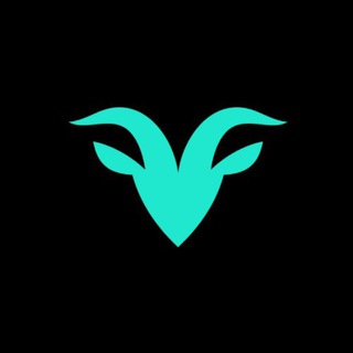 Telegram profile photo for BetGoat Official | Private • Secure • Anonymous