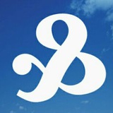 Telegram profile photo for sleep & see