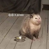 Telegram profile photo for Отдел культуры