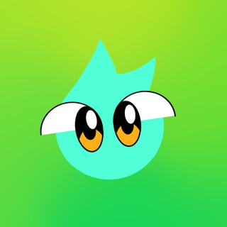 Telegram profile photo for Irys Korea Announcement