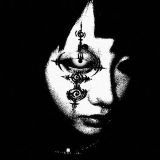 Telegram profile photo for Morts-vivants