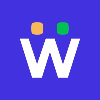 Telegram profile photo for Wabrum
