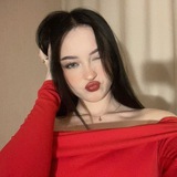 Telegram profile photo for ๐๐ : ๐๐