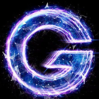 Telegram profile photo for 🦜 Промокоды на GG Standoff