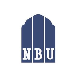 Telegram profile photo for National Bank Uzbekistan