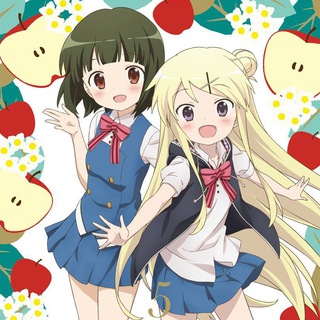 Telegram profile photo for Karen医生の日常