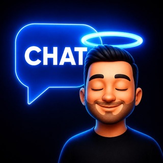 Telegram group profile photo for PANYCH FINANCE | CHAT