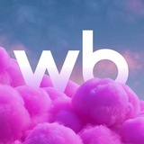 Telegram profile photo for WILDB_Prizes
